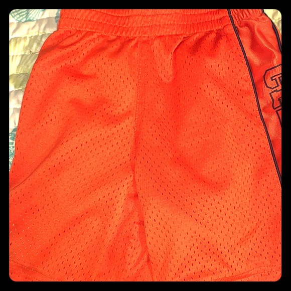 in kids - Picture 1 of 1